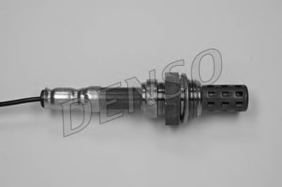 Купить DENSO DOX-1000 Датчик кислородный