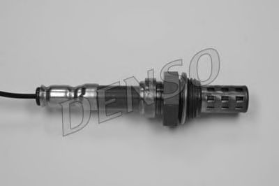Купить DENSO DOX1003 Датчик кислорода DOX-1003