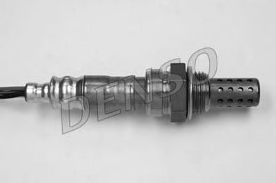 Купить DENSO DOX1319 Датчик кислорода DOX-1319