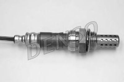 Купить DENSO DOX1371 Датчик кислорода DOX-1371