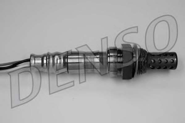 Купить DENSO DOX-1409 Датчик кислородный