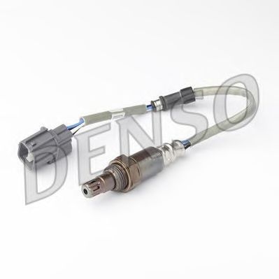 Купить DENSO DOX-1415 Датчик кислородный