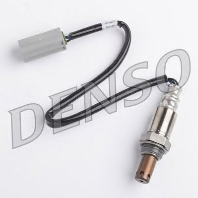 Купить DENSO DOX-1447 Датчик кислородный