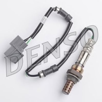 Купить DENSO DOX-1459 Датчик кислородный