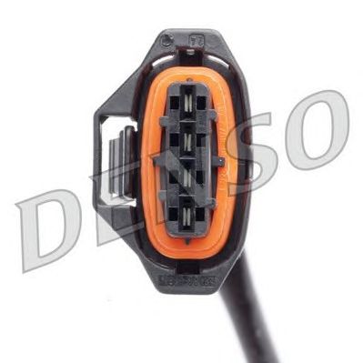 Купить DENSO DOX-1569 Датчик кислородный
