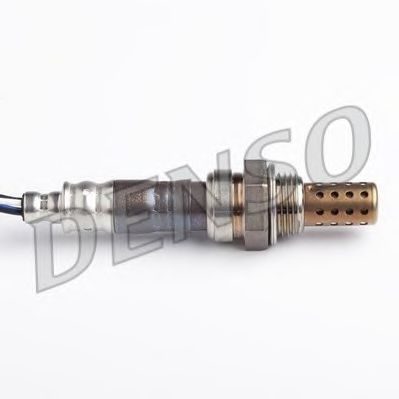 Купить DENSO DOX1572 Датчик кислорода DOX-1572