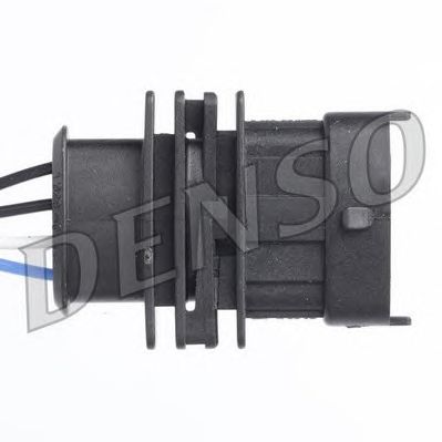 Купить DENSO DOX1576 Лямбда-зонд