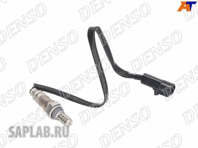 Купить DENSO DOX-2004 Датчик кислородный