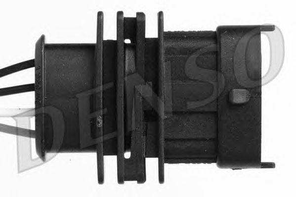 Купить DENSO DOX-2063 Датчик кислородный