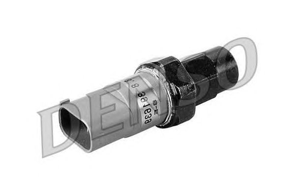 Купить DENSO DPS05008 Датчик давления хладагента