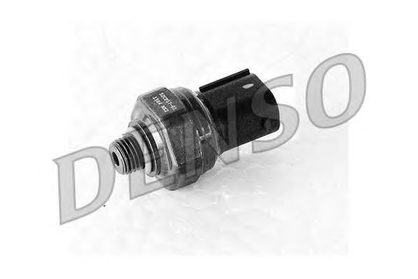Купить DENSO DPS05009 Датчик давления хладагента
