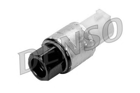 Купить DENSO DPS10001 Датчик давления хладагента