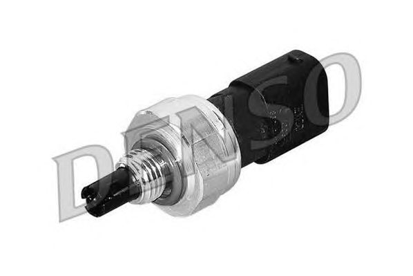 Купить DENSO DPS17006 Датчик давления хладагента