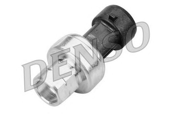 Купить DENSO DPS20001 Датчик давления хладагента