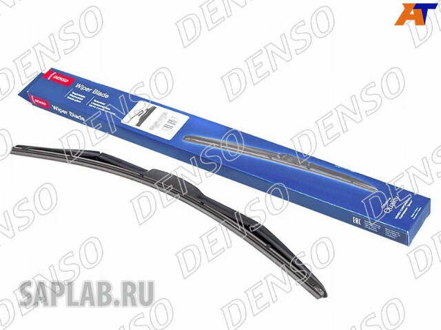 Купить DENSO DUR043R Щетка стеклоочистителя 425mm гибридная DUR-043R