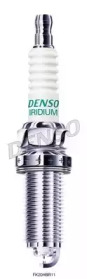 Купить DENSO FK20HBR11 Свеча