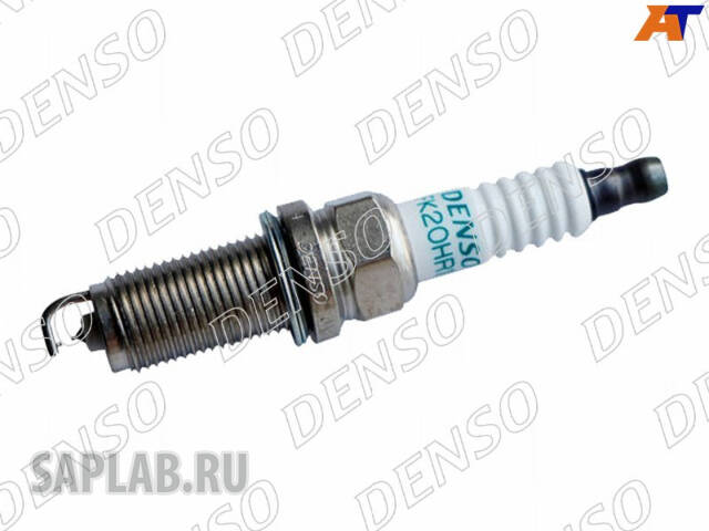 Купить DENSO FK20HR11 Свеча