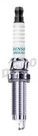 Купить DENSO FXE20HE11 Свеча