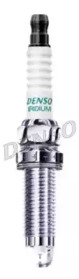 Купить DENSO FXE20HR11 Свеча