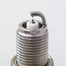 Купить DENSO IK16TT Свеча