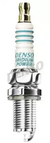 Купить запчасть DENSO - IK20G 