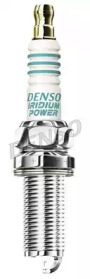 Купить запчасть DENSO - IKH22 