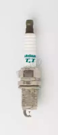 Купить DENSO IQ16TT Свеча
