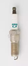 Купить DENSO ITL16TT Свеча