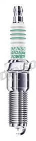 Купить запчасть DENSO - ITL20 
