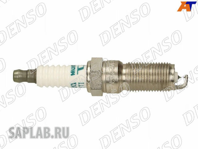 Купить DENSO ITV20TT Свеча