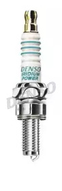 Купить запчасть DENSO - IU27A 
