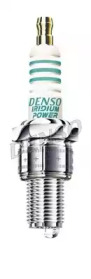 Купить DENSO IW20 Свеча