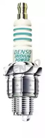 Купить запчасть DENSO - IWF24 
