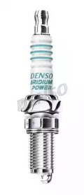 Купить DENSO IXU22 Свеча