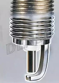 Купить DENSO J16ARU11 Свеча