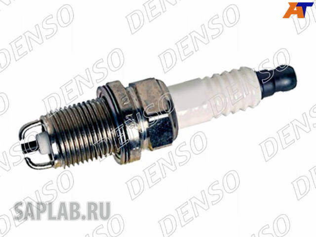Купить DENSO K16TR11 Свеча