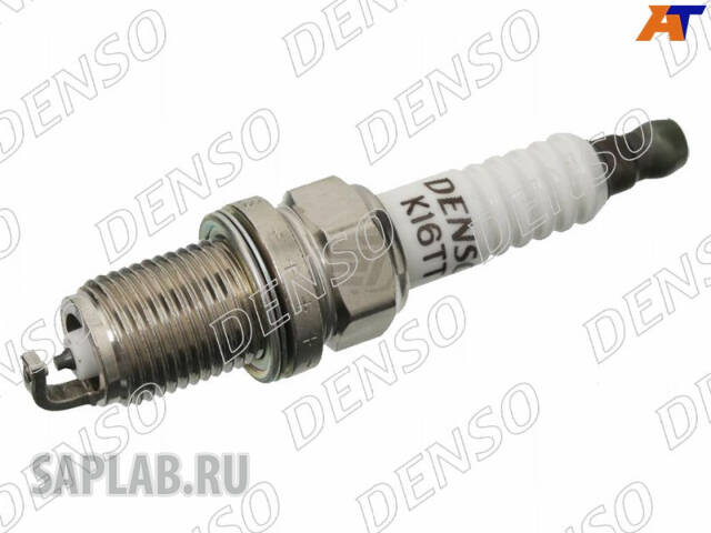 Купить DENSO K16TT Свеча