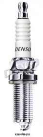 Купить DENSO K20HR-U11 Свеча