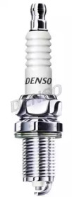 Купить DENSO K20PRL11 Свеча K20PRL11