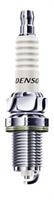Купить DENSO K20PRU11 Свеча зажигания 3121