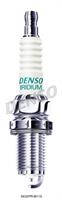 Купить DENSO K20PSR-B8 Свеча