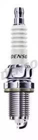 Купить DENSO K20R-U Свеча