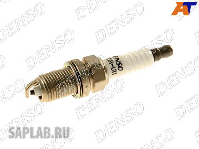 Купить DENSO K20R-U11 Свеча