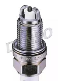 Купить DENSO K20TNRS Свеча