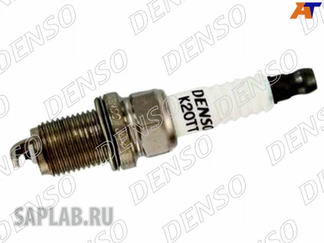 Купить DENSO K20TT Свеча