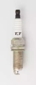 Купить DENSO KH16TT Свеча