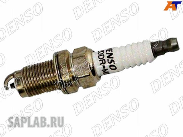Купить DENSO KJ20DRM11 Свеча