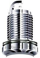 Купить DENSO PK16PR11 Свеча