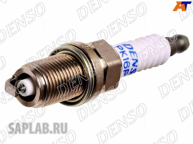Купить DENSO PK16PR-L11 Свеча