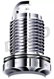 Купить DENSO PK16R11 Свеча